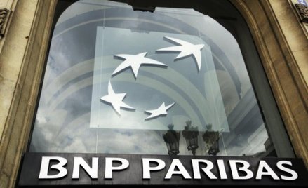 BGŻ BNP Paribas przedstawił nową i bardzo ambitna strategię rozwoju