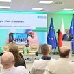 Uczestnicy Forum Energia–Efekt–Środowisko spotkali się już po raz czwarty