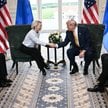 Oddalenie widma totalnej wojny celnej pomiędzy UE i Stanami Zjednoczonymi polscy przedsiębiorcy przy