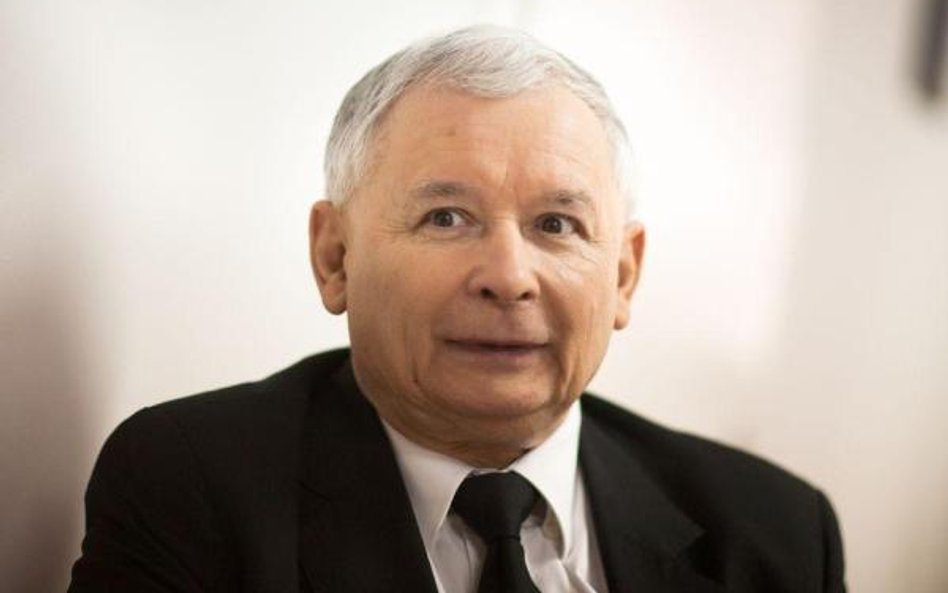 PiS planem zdrowotnym wraca do PRL