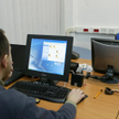 Grupa Compu wkrótce się powiększy