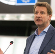 Lider francuskich Zielonych o imigrantach: To tylko 4 tys. osób, nie zagrażają