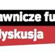 Postępowanie karne: Uprawnienia obrońcy dla radców prawnych