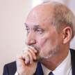 Antoni Macierewicz