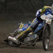 Tomasz Gollob