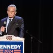Robert F. Kennedy Jr.