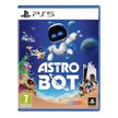 „Astro Bot”: Ta zabawa jak cukier