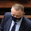 Fałszywe doniesienia o zamiarze samobójczym syna prezesa NIK
