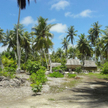 Tajwan zrywa stosunki dyplomatyczne z Kiribati