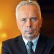 Piotr Gerber, prezes EMC Instytutu Medycznego Fot. s.ł.