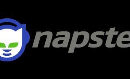 Napster wraca do Europy