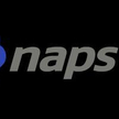 Napster wraca do Europy