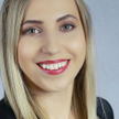 Mercure Warszawa Grand ma nową dyrektor