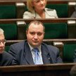 PiS szuka sposobu na odbudowę pozycji