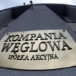 Fiaskiem zakończyły się czwartkowe rozmowy zarządu Kompanii Węglowej ze związkami zawodowymi na tema