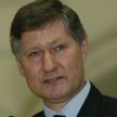 Jan Szomburg
