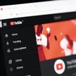 YouTube nie musi ujawniać IP naruszyciela praw autorskich - wyrok TSUE