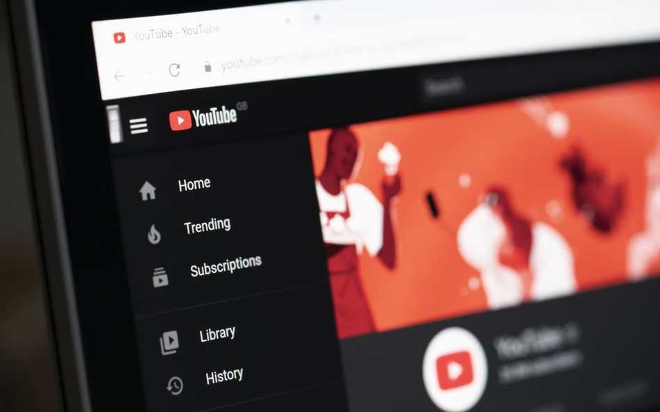 YouTube nie musi ujawniać IP naruszyciela praw autorskich - wyrok TSUE