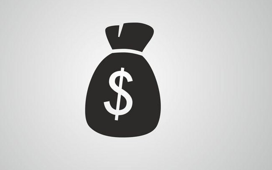 Pożyczki na myśl techniczną w małych firmach