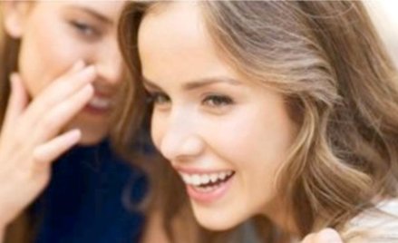 Tylko jedna na 10 000 plotek na Twitterze dociera do ponad 2500 osób