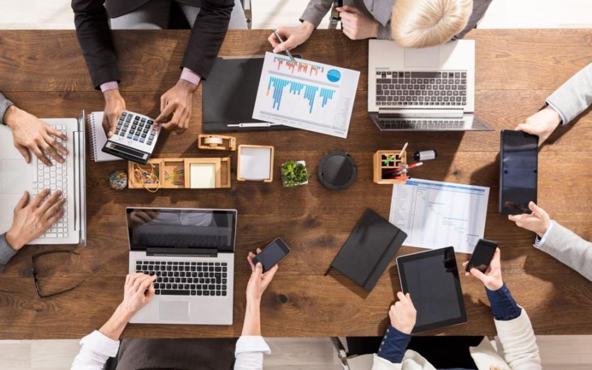 Etyka, prawa człowieka oraz różnorodność w strategii