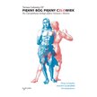 Okładka książki "Piękny Bóg, piękny człowiek"