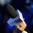 Zuzanna Dąbrowska: Jesteśmy lepsi niż ta debata?