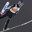 Puchar Świata w Lahti: Ryoyu Kobayashi pierwszy w kwalifikacjach