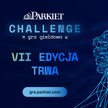 Najlepsza dziesiątka wyłoniona. 18 grudnia finał Parkiet Challenge