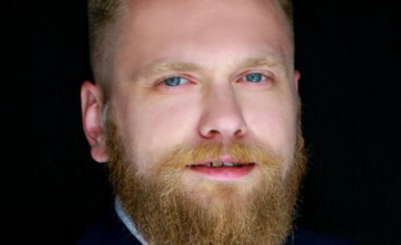 Zmiany w PCC a najem instytucjonalny mieszkań