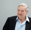 George Soros