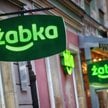 Żabka odkrywa karty. Jakie ma wyniki i plany?
