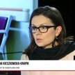 Paulina Kieszkowska-Knapik