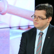 Krystian Markiewicz