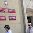 Superurząd skarbowy budzi obawy przedsiębiorców