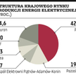 Prywatyzacja. Ciąg dalszy nastąpi
