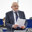 Miller: Jeśli Nawacki chciał zabłysnąć, mógł się posypać brokatem