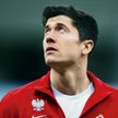 Robert Lewandowski twierdzi, że wszystkie sprawy zostały wyjaśnione, w reprezentacji Polski i Boruss