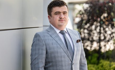 Mo-Bruk liczy na więcej zleceń