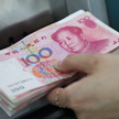 Akcja kredytowa w Chinach się kurczy. Rząd szykuje wsparcie
