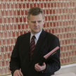 Ciąg dalszy prywatyzacji PKO BP