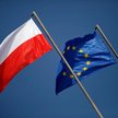 Polacy stracili na kryzysie