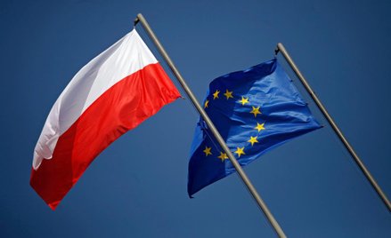 Polacy stracili na kryzysie