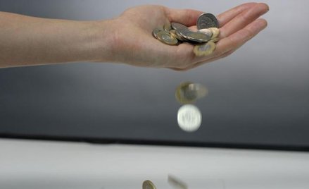 Uważaj, na co wydajesz pieniądze z zfśs