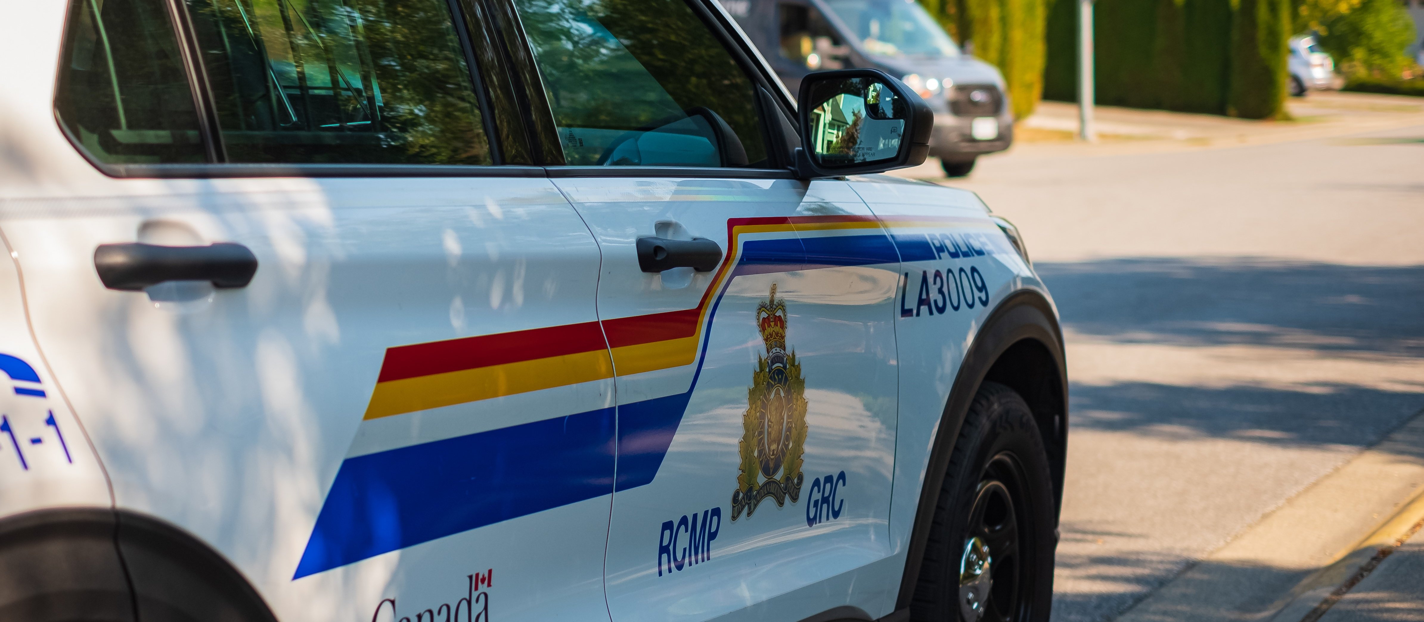 Strzelanina w liceum w Kanadzie. Nie żyje 10 osób