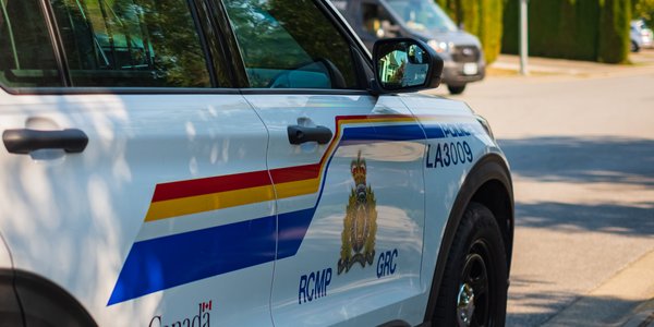 Strzelanina w liceum w Kanadzie. Nie żyje 10 osób