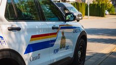 Kanadyjska policja informuje o 10 ofiarach śmiertelnych i co najmniej 25 rannych strzelaniny w Tumbl