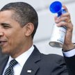 Obama walczy o rynkową konkurencję