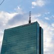 PHN zbuduje nowy biurowiec w miejsce Intraco