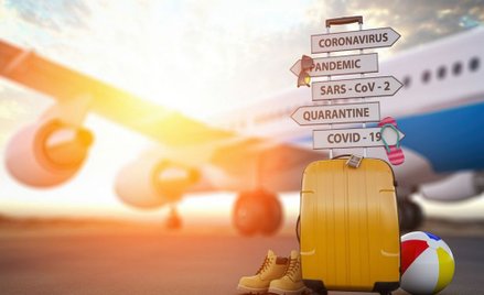 Był horror, trwa lizanie ran